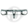 DIEDERICHS 2221002 Front Cowling